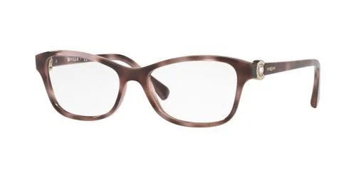 Vogue Eyeglasses VO5002B