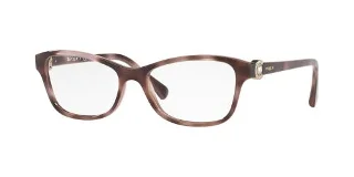 Vogue Eyeglasses VO5002B