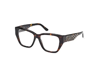 052 Dark Havana/Dark Havana