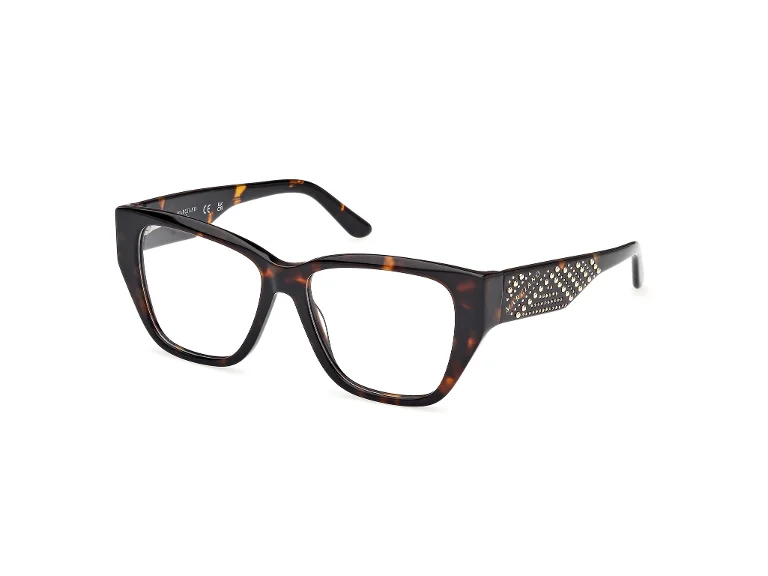Guess By Marciano Eyeglasses GM50019