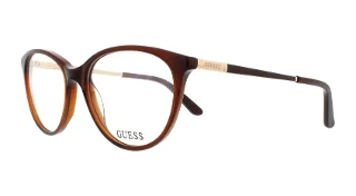 050 Dark Brown