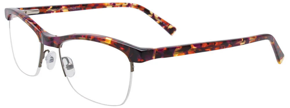 Paradox Eyeglasses P5018