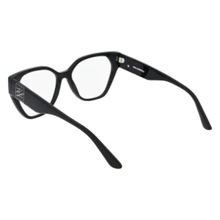 Karl Lagerfeld Eyeglasses KL6053 N