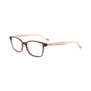 Morel Eyeglasses LILY 5