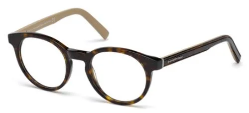 Ermenegildo Zegna Eyeglasses EZ5024