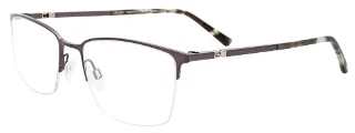 020 Satin Dark Steel