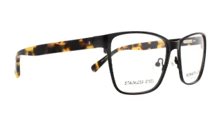 Kenneth Cole Eyeglasses KC0259