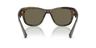 Dolce & Gabbana Sunglasses DG4338