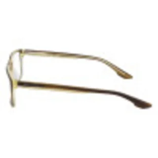 Columbia Eyeglasses C8035