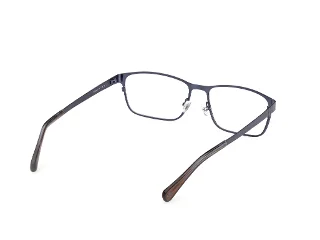 Timberland Eyeglasses TB50089