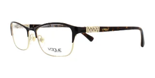Vogue Eyeglasses VO4057B