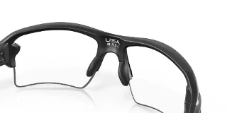 Oakley Sunglasses FLAK 2.0 XL