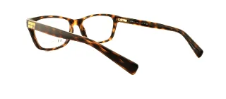 Armani Exchange Eyeglasses AX3006