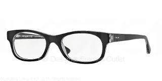 W827 Black