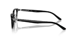 Ray Ban Eyeglasses RX5427D