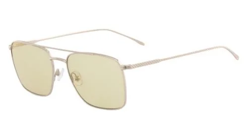 Lacoste Eyeglasses L2504PC