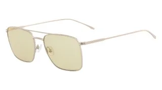 Lacoste Eyeglasses L2504PC
