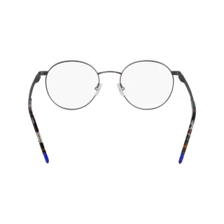 Zeiss Eyeglasses ZS23141