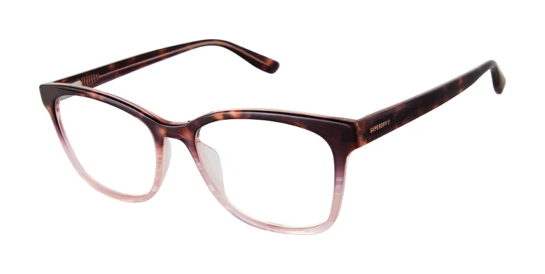 Superdry Eyeglasses SDOW012T