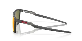 Oakley Sunglasses FUTURITY SUN