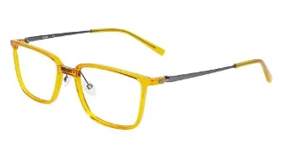 730 Yellow
