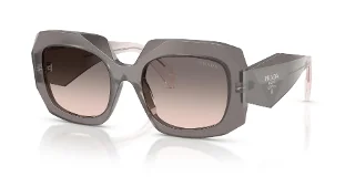 20F70S Grey