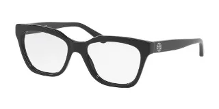 1377 Black