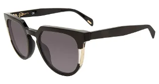 0700 Black