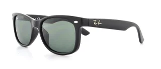 100/71 Black