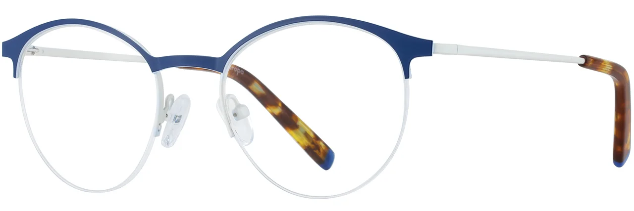 Adin Thomas Eyeglasses AT-500