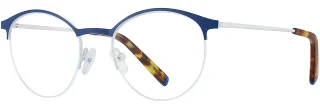 Adin Thomas Eyeglasses AT-500