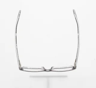 Arnette Eyeglasses AN7035