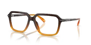 4010 Amber Gradient