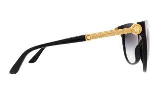 Versace Sunglasses VE4292