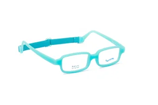 EC  Clear Blue
