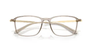 Giorgio Armani Eyeglasses AR7294U
