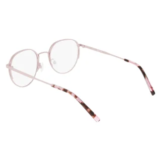 Dkny Eyeglasses DK1037 N