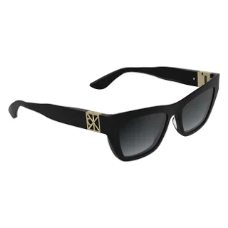 Calvin Klein Sunglasses CK26534S