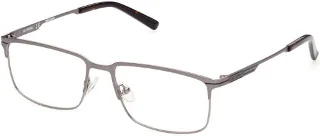 Harley Davidson Eyeglasses HD9016