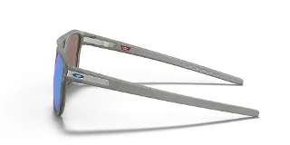Oakley Sunglasses LATCH BETA