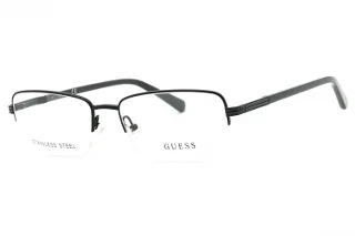 001 Shiny Black