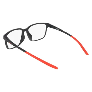 Nike Eyeglasses 7412LB