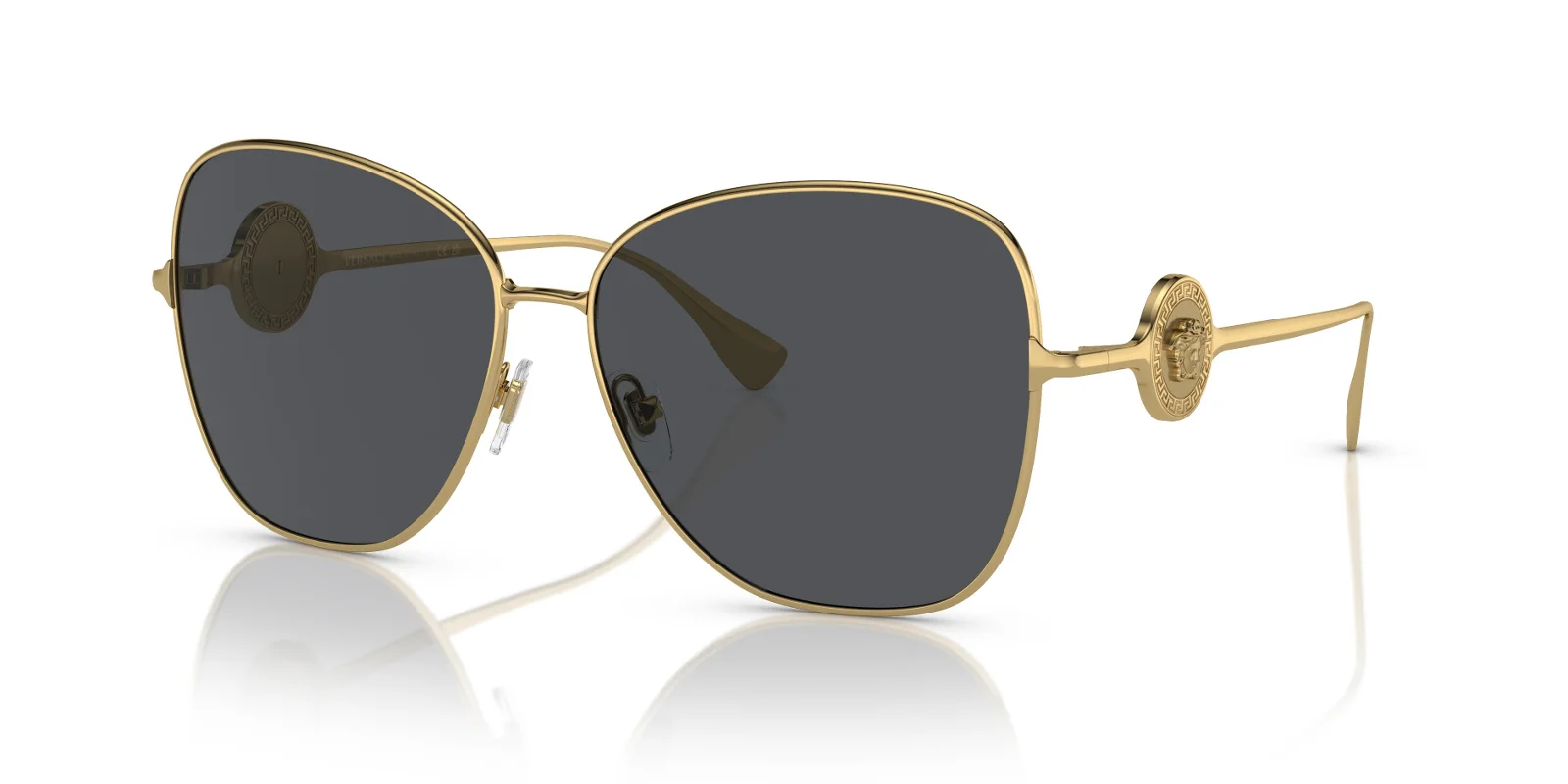 Versace Sunglasses VE2256