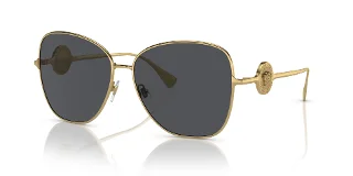100287 Gold