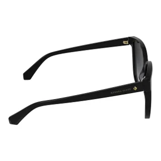 Kendra Scott Sunglasses KE604S
