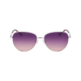 Draper James Sunglasses DJ7059