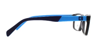 Guess Eyeglasses GU9147