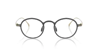 Giorgio Armani Eyeglasses AR5159T