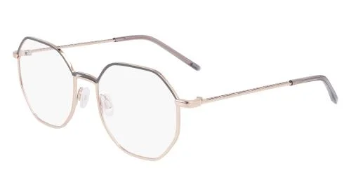 Dkny Eyeglasses DK1029