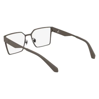 Calvin Klein Collection Eyeglasses CKJ24209